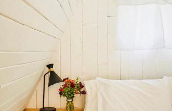 Jamaica Mod A Frame - Foto 24