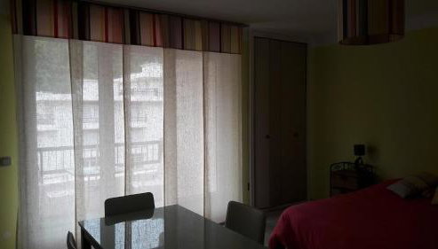 Studio couleur gai - Foto 5
