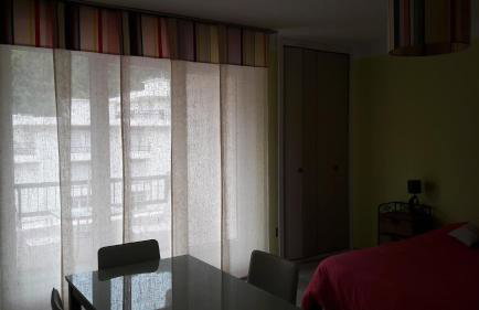 Studio couleur gai - Foto 5