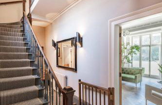 Bressingham Lodge by Leap Escapes - Photo 48