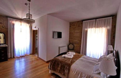 Casa de Ladreda - Foto 55