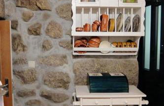 Paradisiacal Villa in Lousada with Private Pool - Foto 17