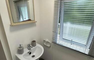 Elite Retreat Blackpool - Photo 23