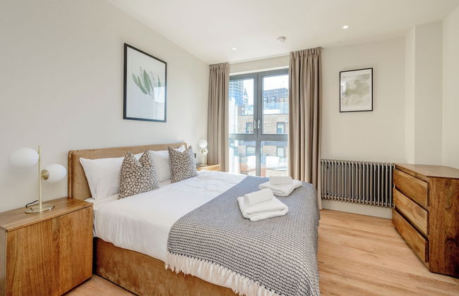 The Sessile by Way of Life - Foto 12