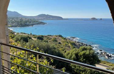 Résidence Marine de Palumbare - Foto 60