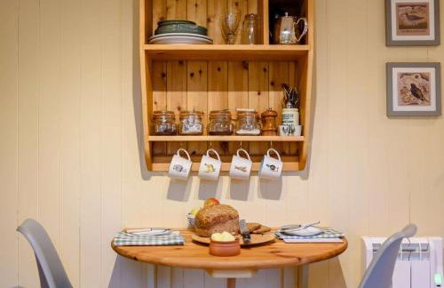 1 Bed in Ashbourne oc-90021 - Foto 12