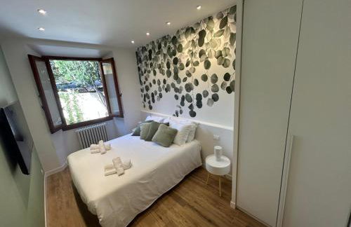 Chicca House - Foto 2
