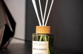 Apartment Sladic - Foto 14