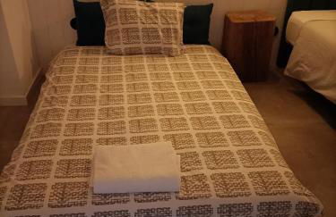 Quinta da Feteira - Conforto, Aventura, Saúde - Foto 29