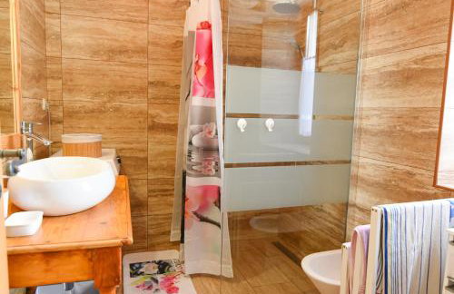 Villa Danica with pool - Perka - Foto 3