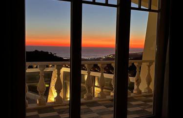 Casa das Rosas - Foto 33