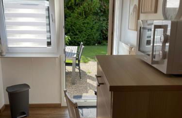 Stay Leif Odenwald - Foto 18