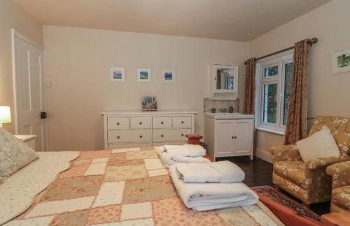 Primrose Spinney - Foto 20