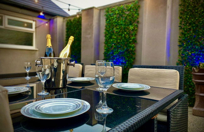 Sandpearl Suite - Foto 59