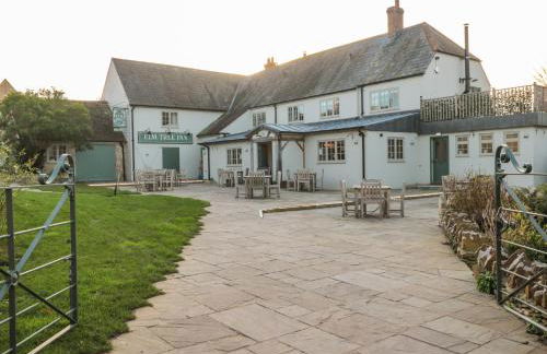 Badgers Cottage - Photo 35