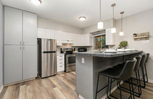 Breathtaking Condo in the Heart of Old Town - Foto 7