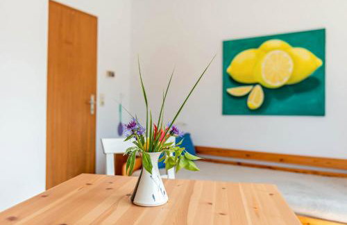 Vronis Ferienwohnungen - Foto 23