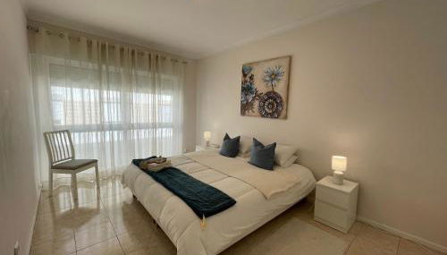 Villa Dona Rosa - Viana do Castelo - Foto 3