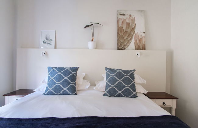 High Season Farm - Photo 33