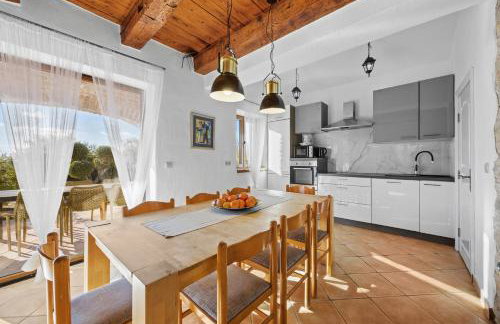 Villa Sonne in Paradis - Foto 24