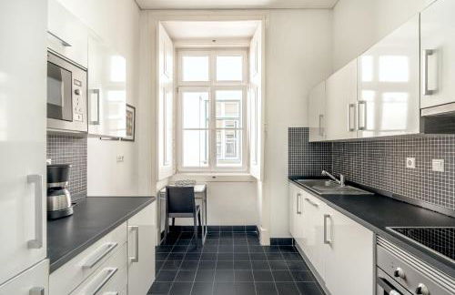 Downtown Riverside by Homing - Photo 46