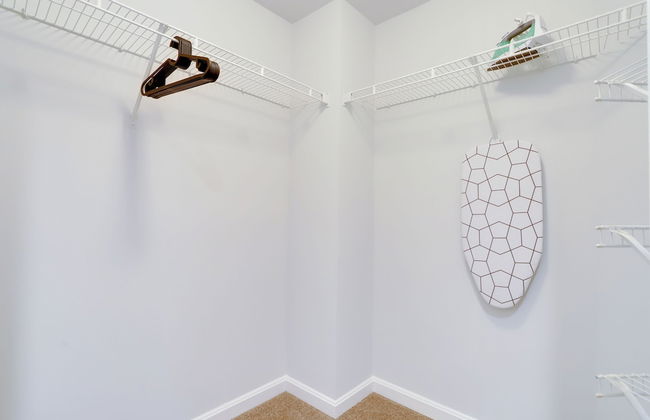 Steps to Metro Apartments in Arlington - Foto 79