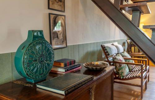 Casa do Lamaçal - Minho's Guest - Foto 25