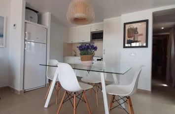 Apartamento Paz - Foto 6