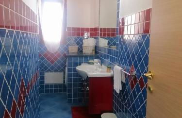 ZONA's HOME - Foto 22