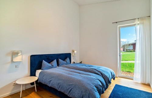 Ferienhof Reiser - Foto 22