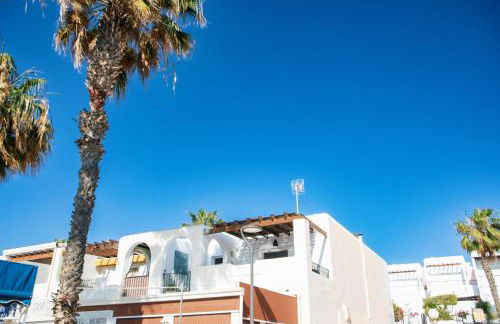 Apartamento Guadalupe - Foto 40