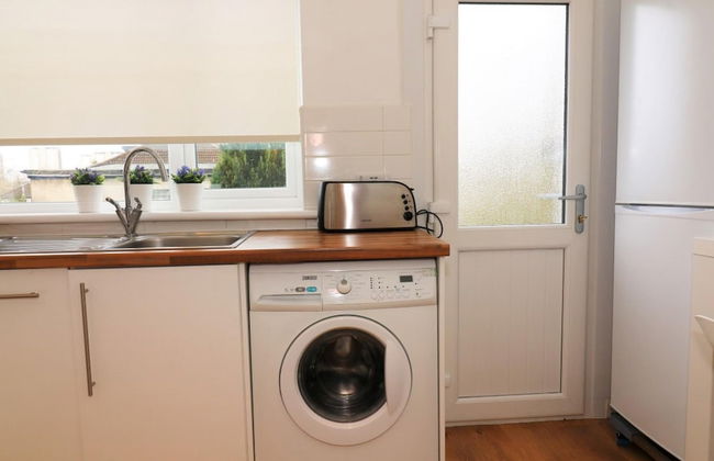 Gordon House - Glasgow - Foto 20