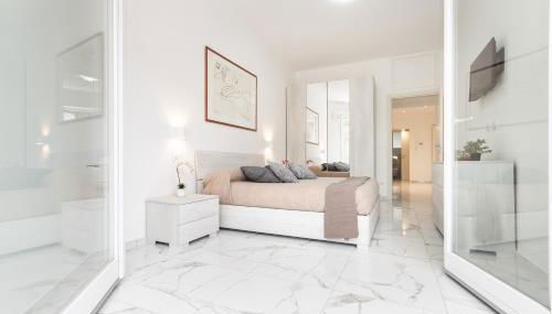 Il Sogno a due passi dal mare vicino PORTOFINO - Foto 2