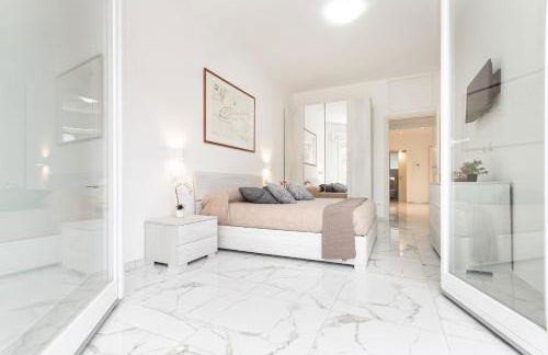 Il Sogno a due passi dal mare vicino PORTOFINO - Foto 2