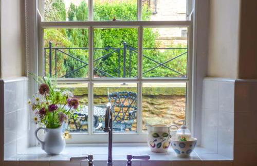 Woodside Cottage - Foto 5