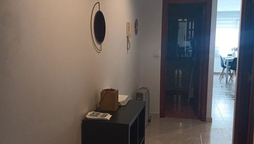 Vila Xunqueira - Foto 2