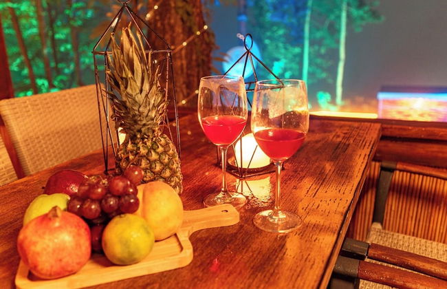 Kule Sapanca - Foto 38