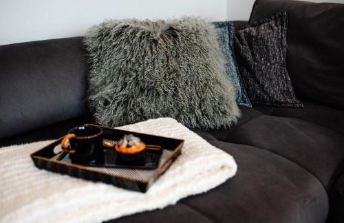 Apartament Staszica Nowa Sól - Foto 64