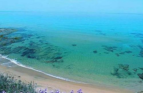 Appartamento Panorama - Photo 22