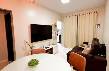 Casa confortável e completa para sua estadia na COP 30 - Photo 8