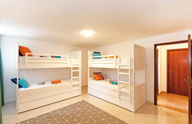 Villa Morais - Foto 29