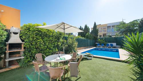 Sunset Villa El Olivo - Foto 2