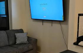 The Park Ave Studio - Foto 1