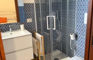 Aniene Home Roma - Foto 12