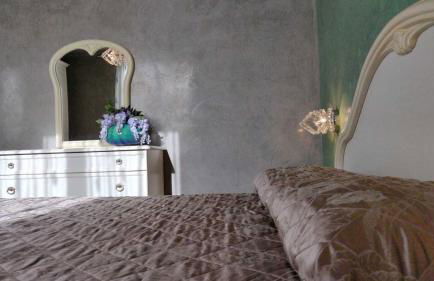 Aurora B&B - Foto 19