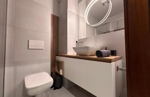 Apartament Opieszyn 15 - Foto 5