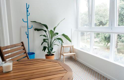 Carcavelos Beach 12 - Photo 19