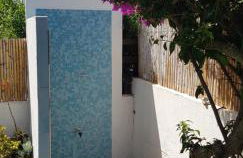 Piero's Apartment Calasetta - Foto 14