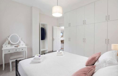 Emilia's House - Foto 14