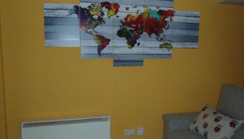 El Balconcito de San Millan II - Foto 5